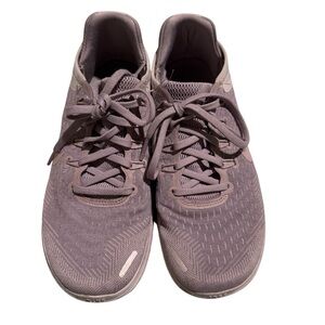 Women’s Nike running shoes